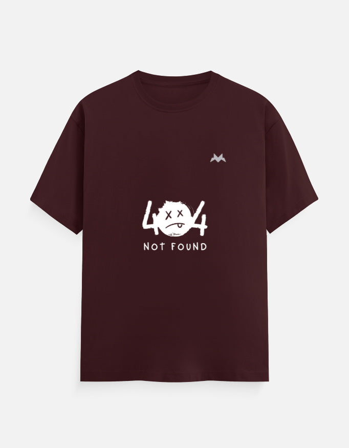 Front_1_c_25.jpg