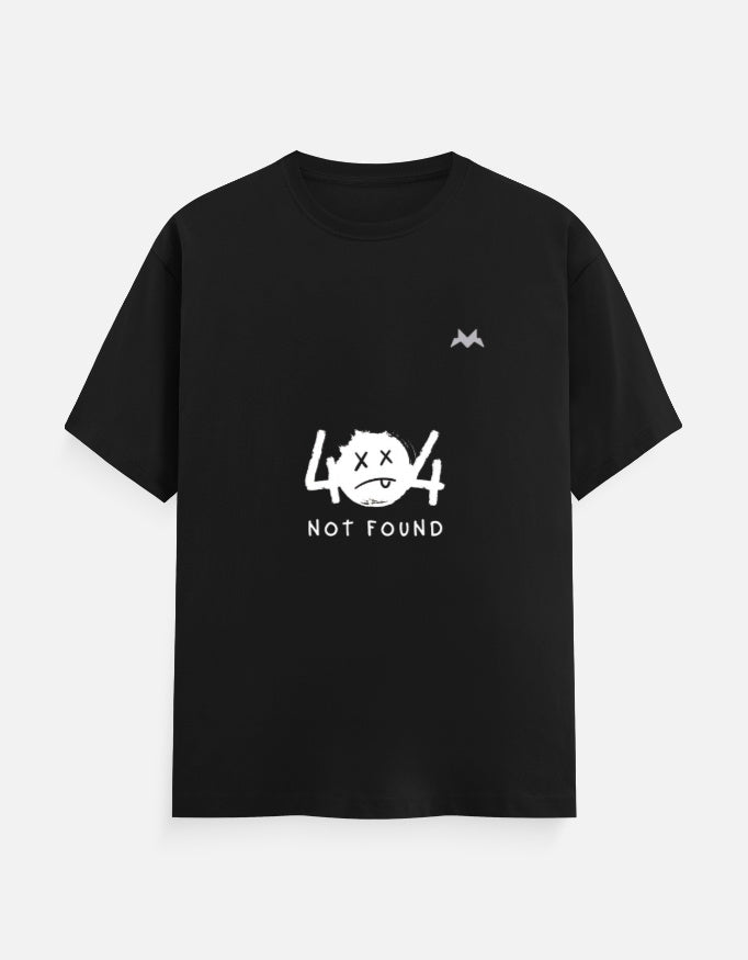 Front_1_c_2.jpg
