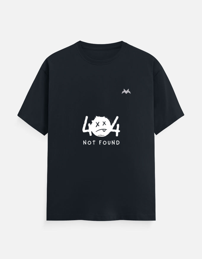 Front_1_c_3.jpg