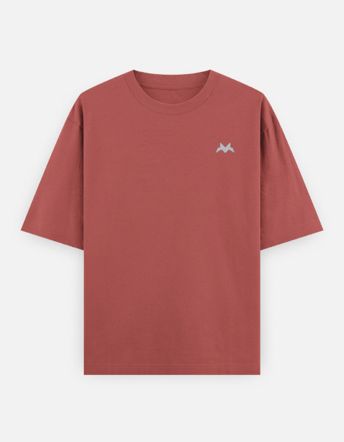 Front_1_c_52.jpg