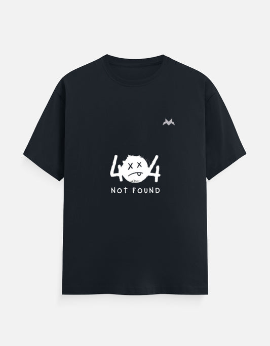 Front_1_c_3.jpg