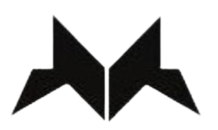 METRIX APPAREL